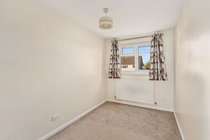 Timms Road